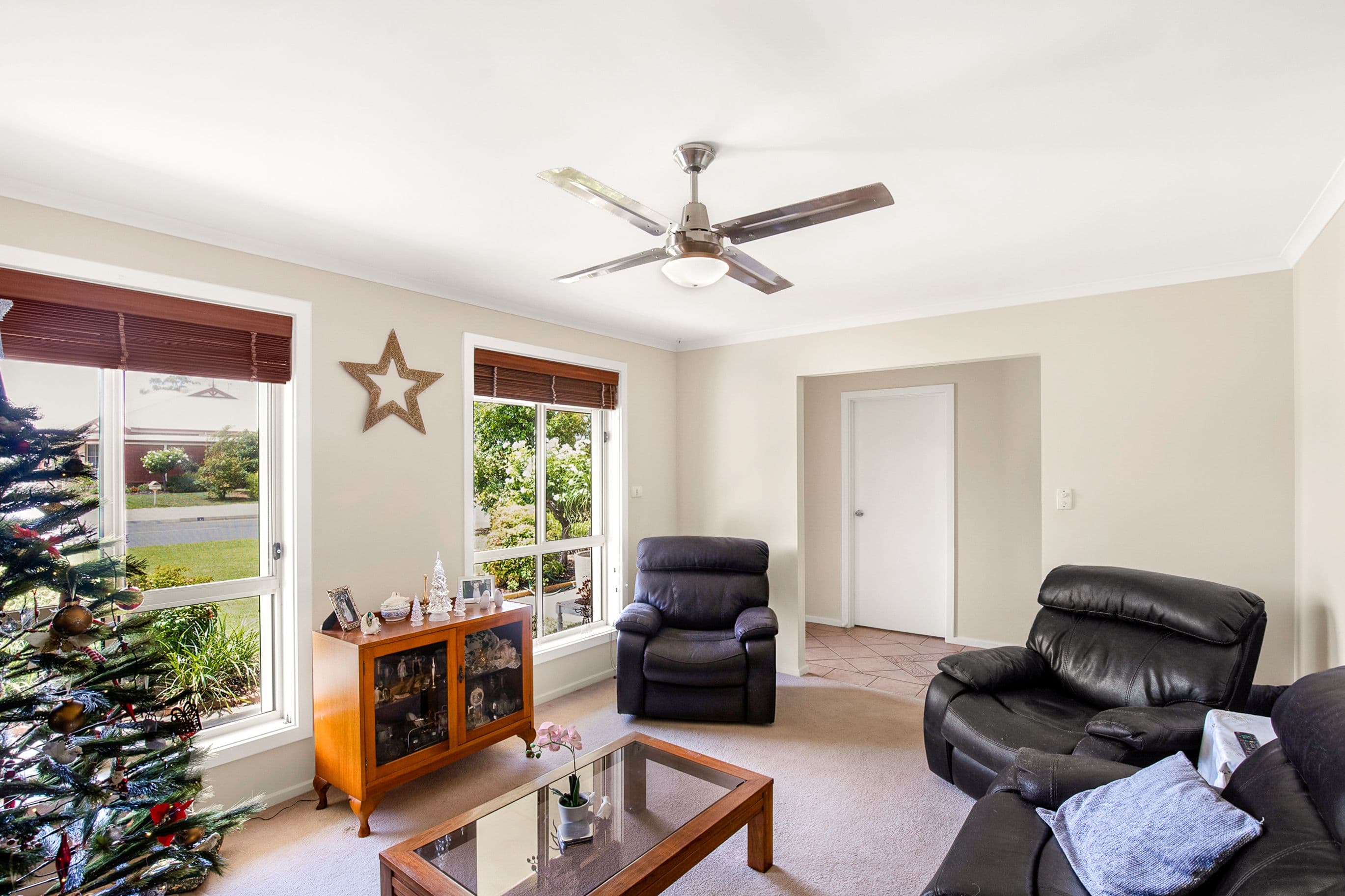 12 Bosman Drive, Berri SA 5343, Berri - Thumbnail 4