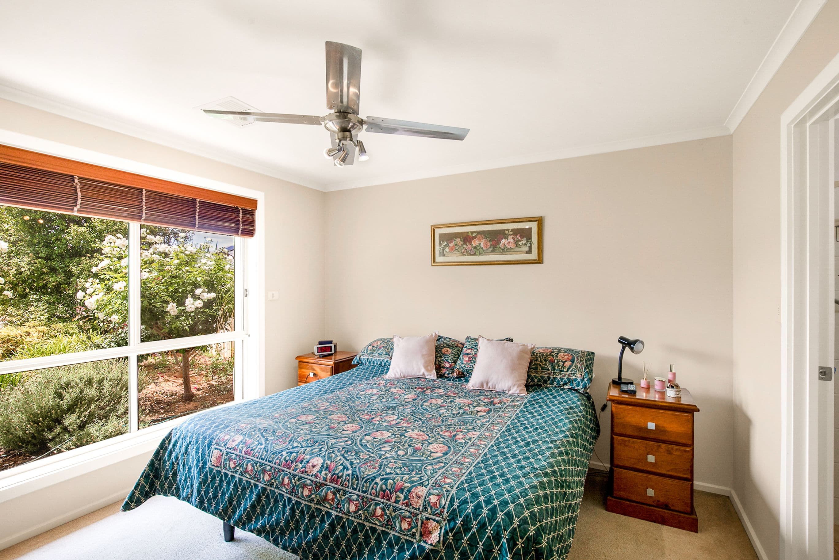 12 Bosman Drive, Berri SA 5343, Berri - Thumbnail 5