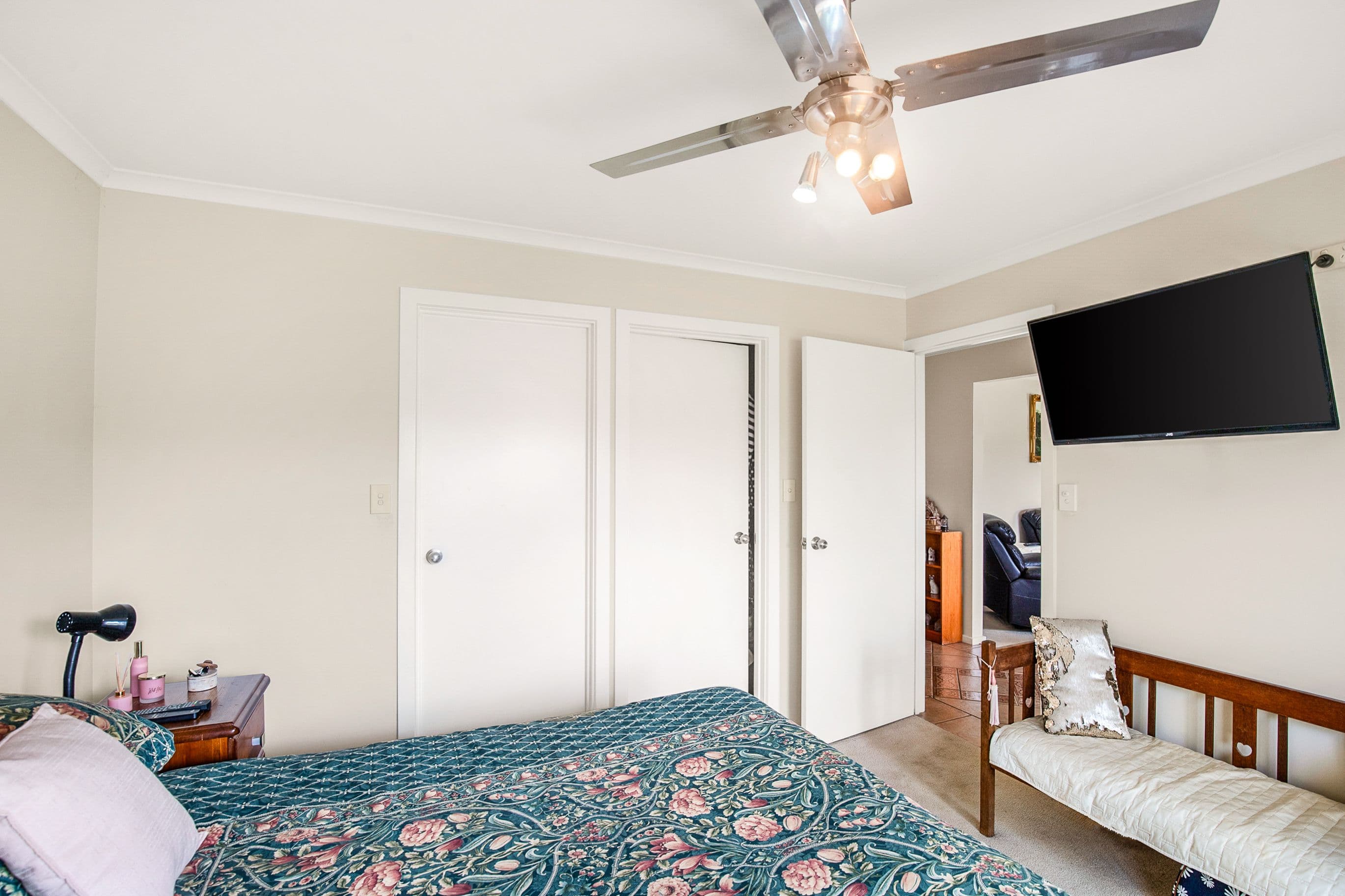 12 Bosman Drive, Berri SA 5343, Berri - Thumbnail 6