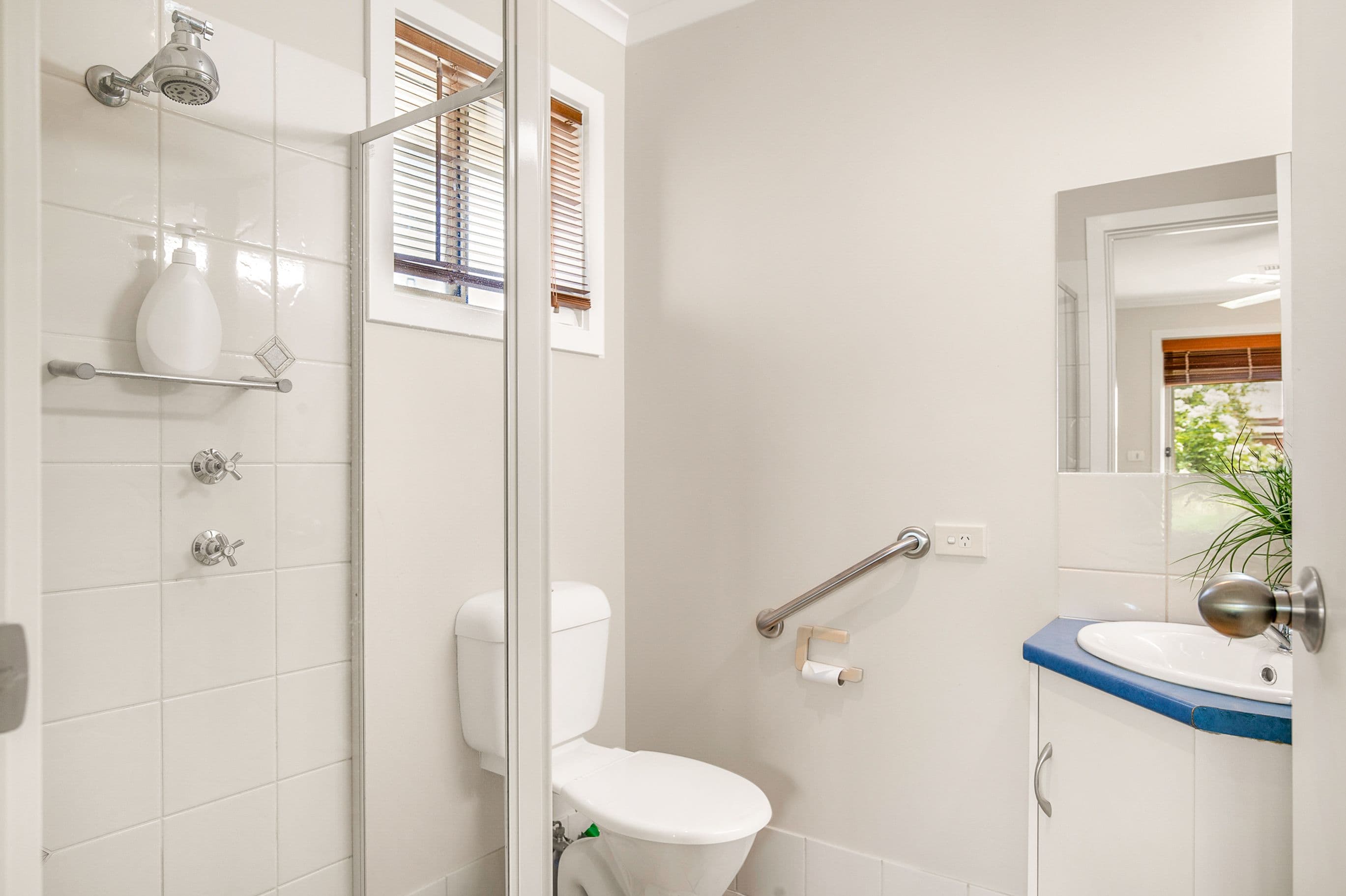 12 Bosman Drive, Berri SA 5343, Berri - Thumbnail 7