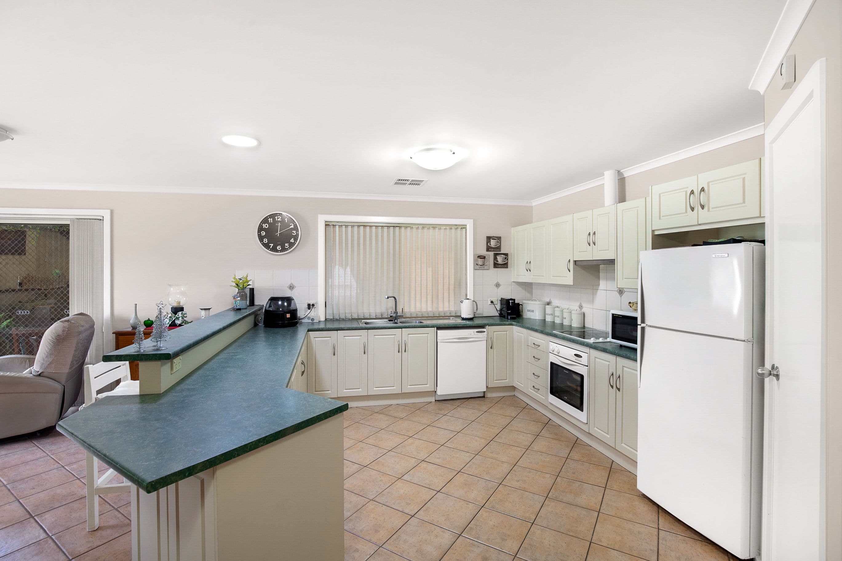 12 Bosman Drive, Berri SA 5343, Berri - Thumbnail 8