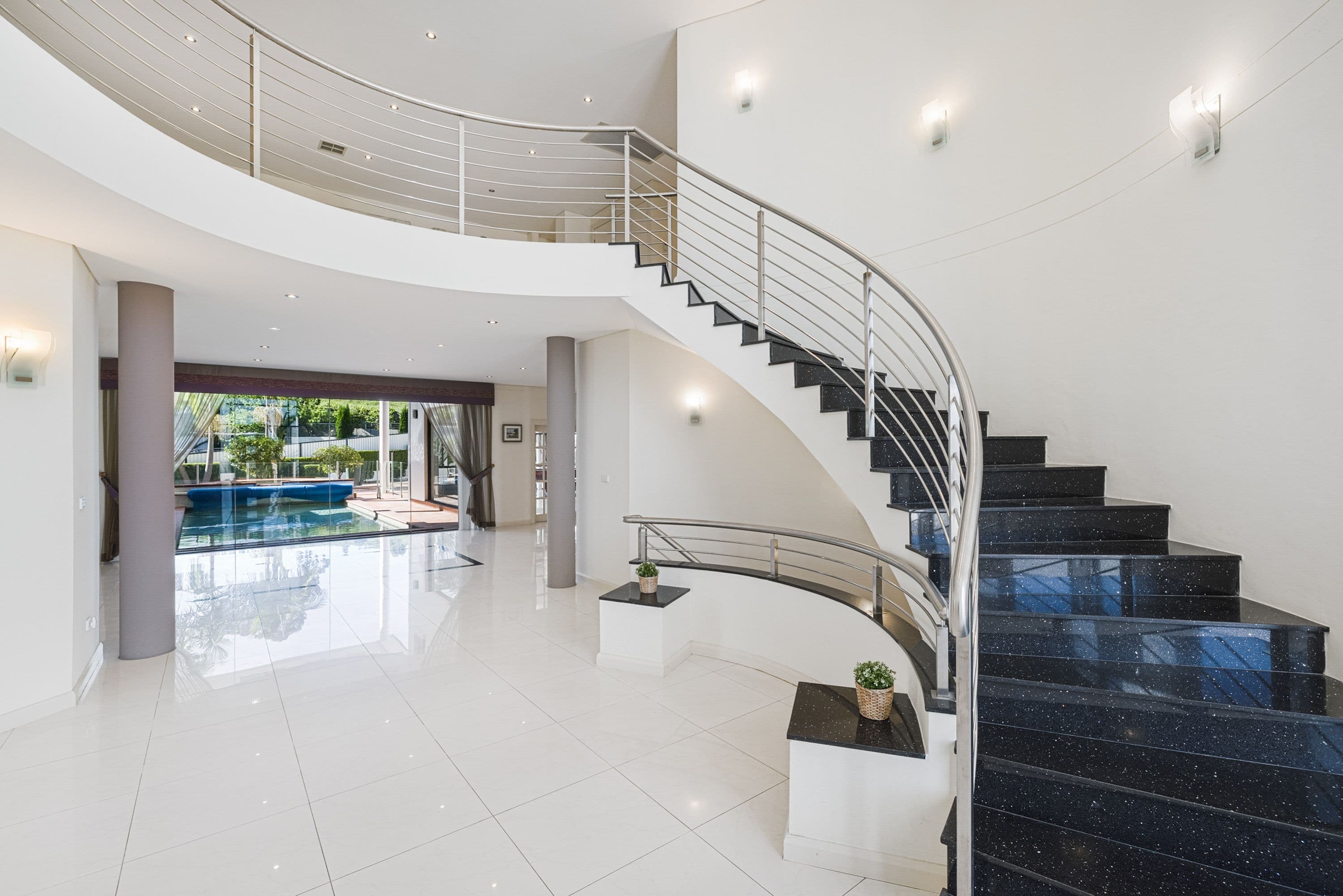 4 Kintyre Street, Cecil Hills NSW 2171, Cecil Hills - Image 1