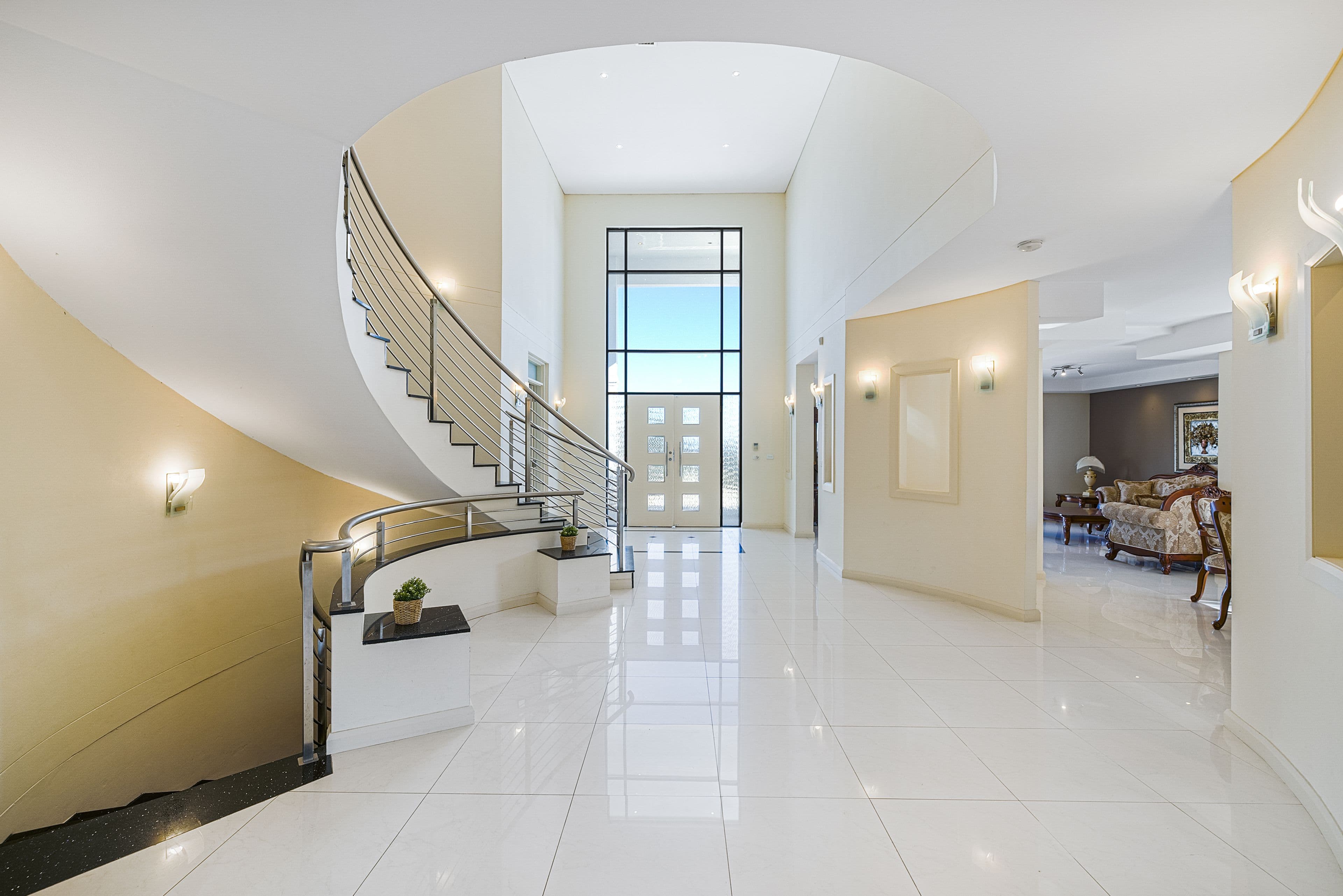 4 Kintyre Street, Cecil Hills NSW 2171, Cecil Hills - Thumbnail 2