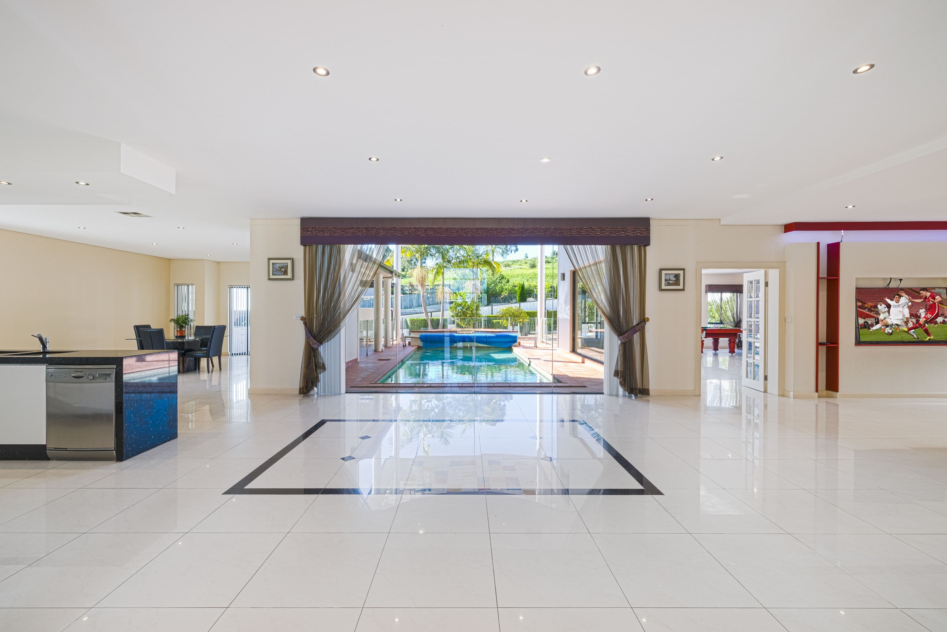 4 Kintyre Street, Cecil Hills NSW 2171, Cecil Hills - Thumbnail 4
