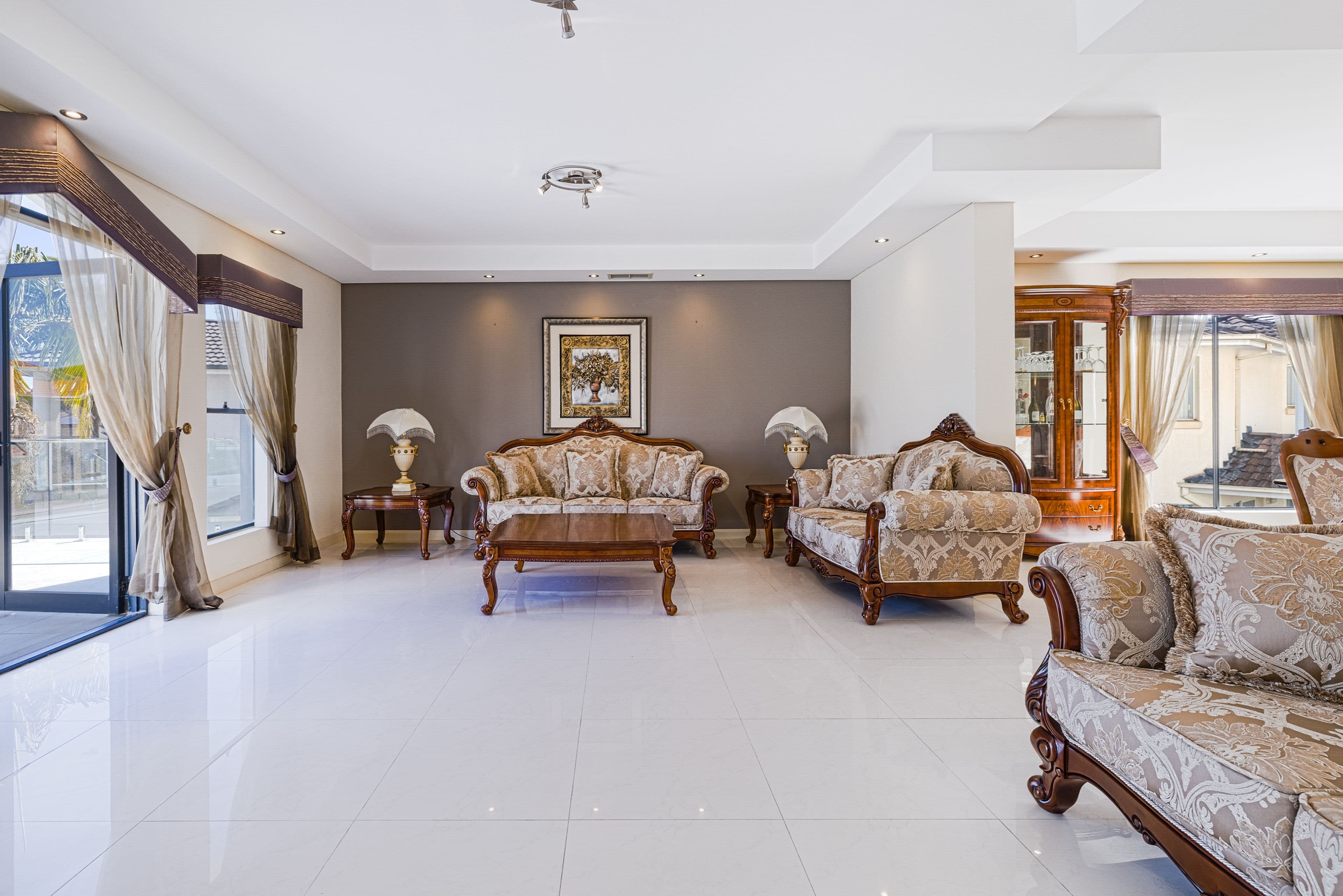 4 Kintyre Street, Cecil Hills NSW 2171, Cecil Hills - Thumbnail 5