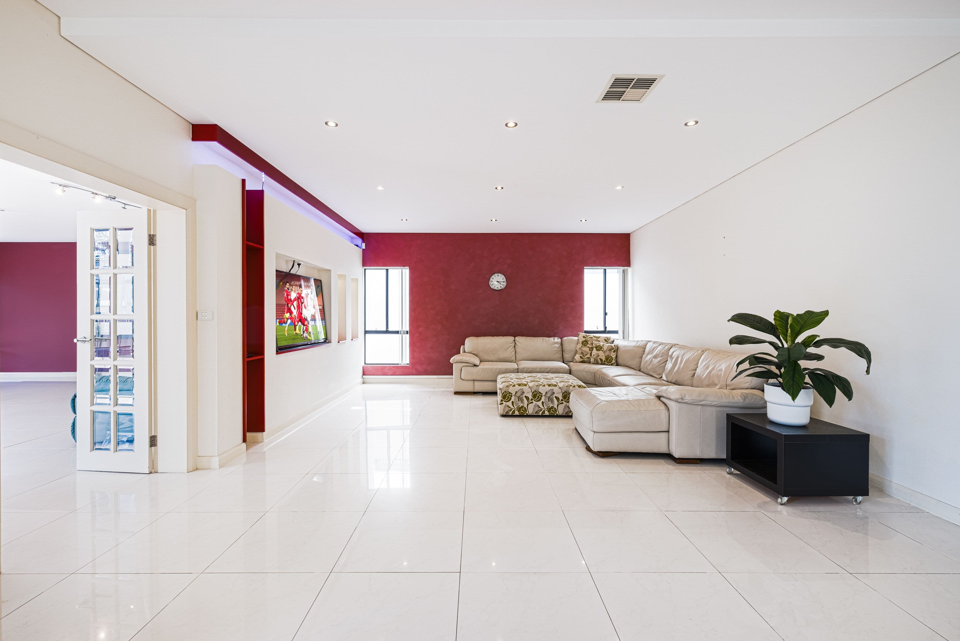 4 Kintyre Street, Cecil Hills NSW 2171, Cecil Hills - Thumbnail 6