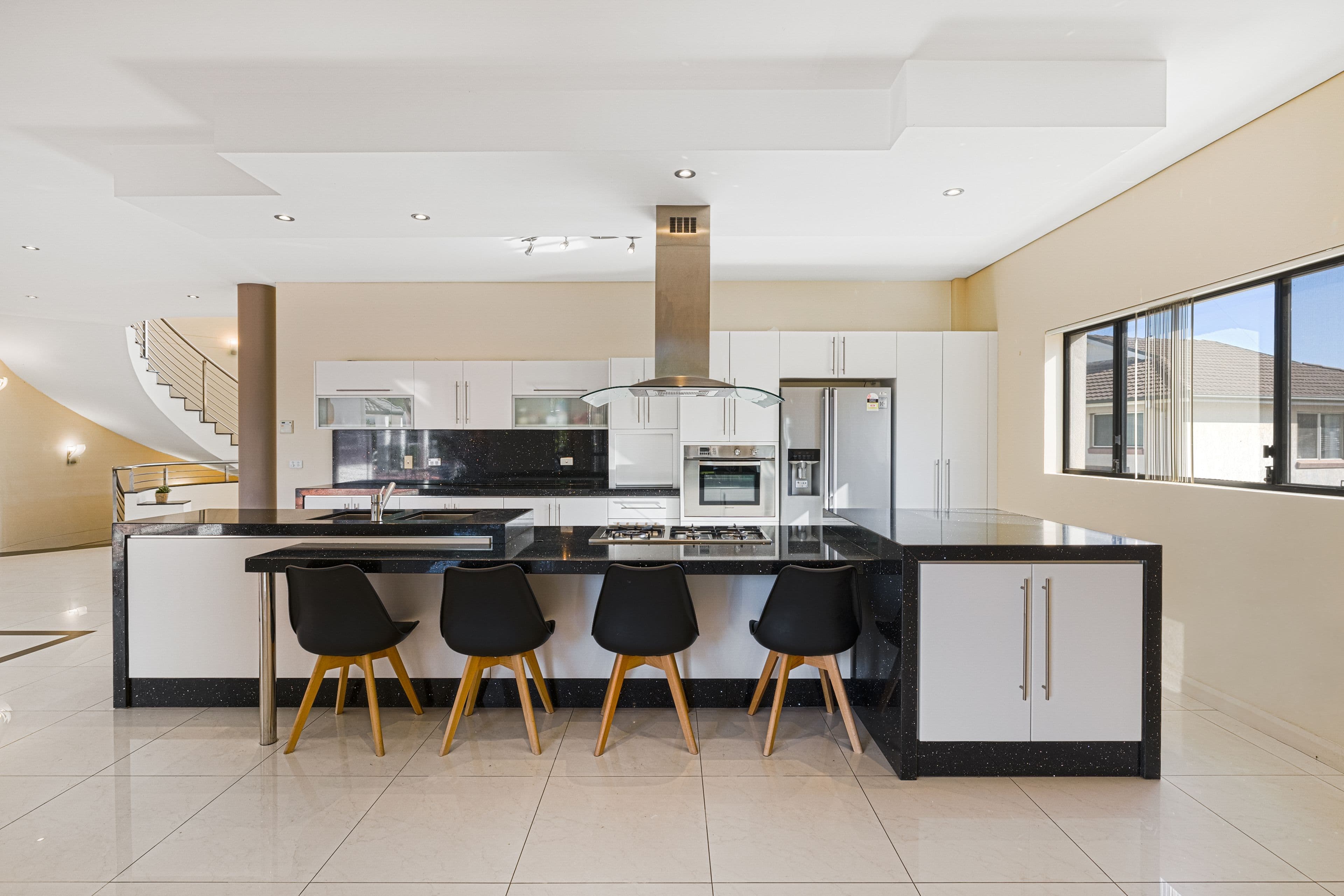 4 Kintyre Street, Cecil Hills NSW 2171, Cecil Hills - Thumbnail 7