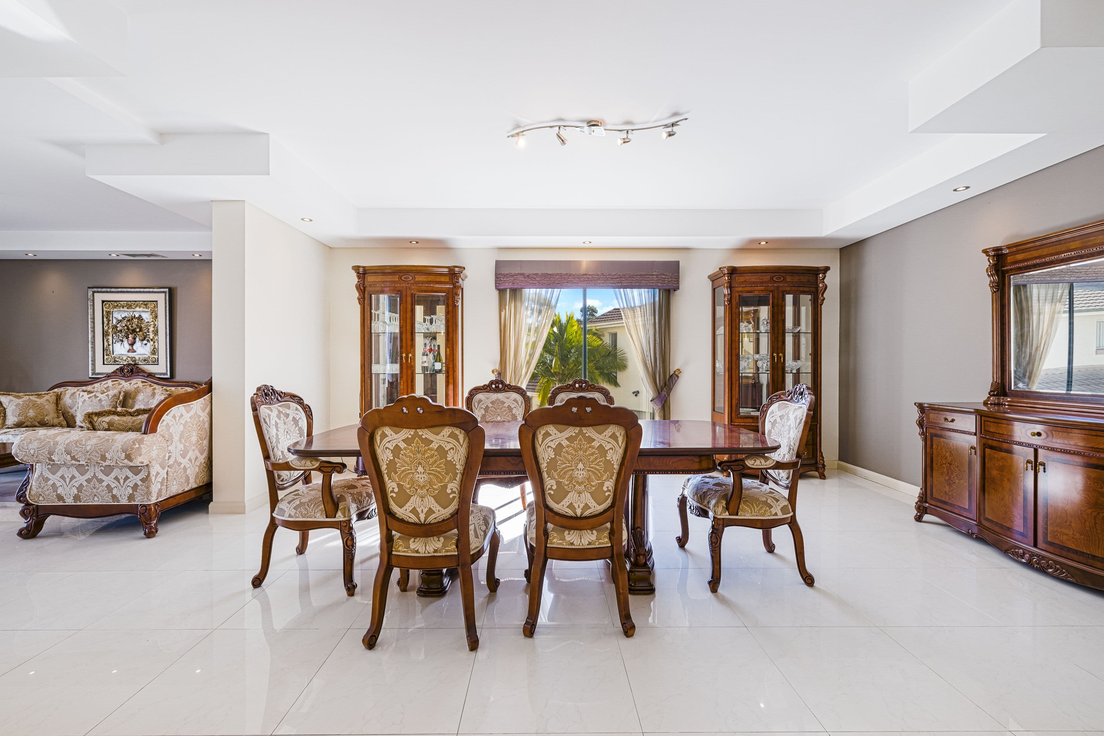 4 Kintyre Street, Cecil Hills NSW 2171, Cecil Hills - Thumbnail 8