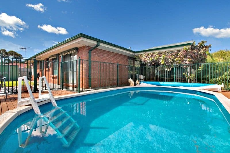 4 Galley Close, SEAFORD RISE SA 5169, Seaford Rise - Image 1