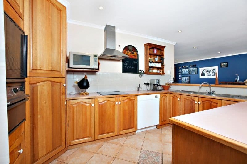 4 Galley Close, SEAFORD RISE SA 5169, Seaford Rise - Thumbnail 3