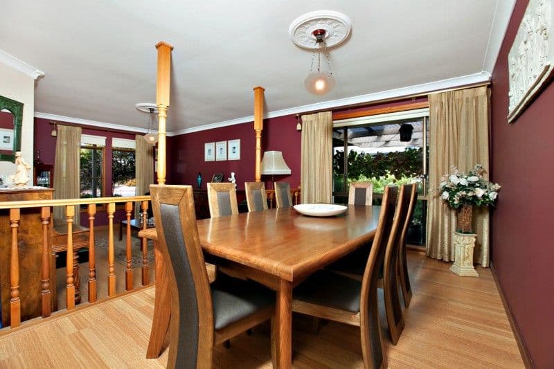 4 Galley Close, SEAFORD RISE SA 5169, Seaford Rise - Thumbnail 4