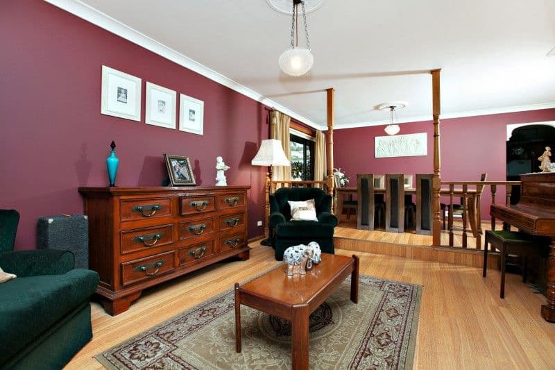 4 Galley Close, SEAFORD RISE SA 5169, Seaford Rise - Thumbnail 5