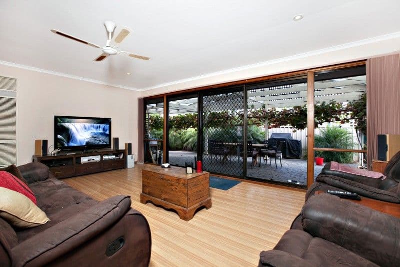 4 Galley Close, SEAFORD RISE SA 5169, Seaford Rise - Thumbnail 6