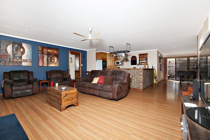 4 Galley Close, SEAFORD RISE SA 5169, Seaford Rise - Thumbnail 7