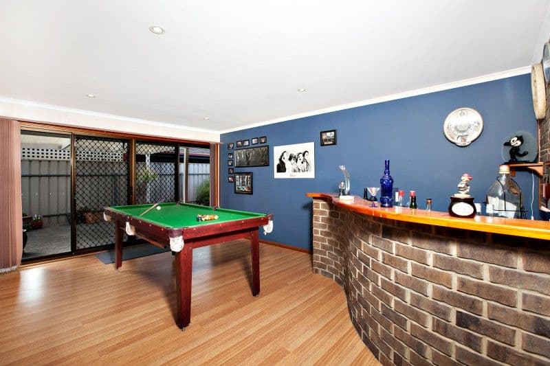 4 Galley Close, SEAFORD RISE SA 5169, Seaford Rise - Thumbnail 8
