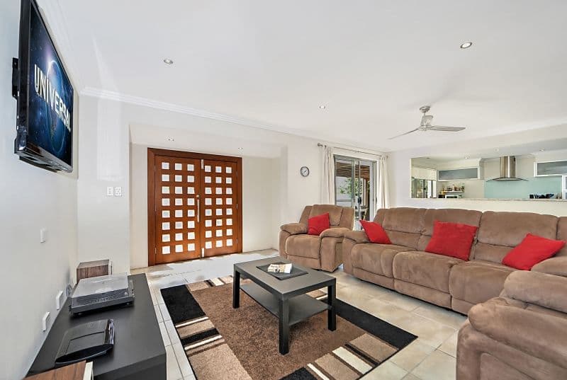 80 Campbell Street, Sorrento QLD 4217, Sorrento - Thumbnail 3