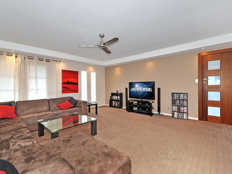 80 Campbell Street, Sorrento QLD 4217, Sorrento - Thumbnail 4