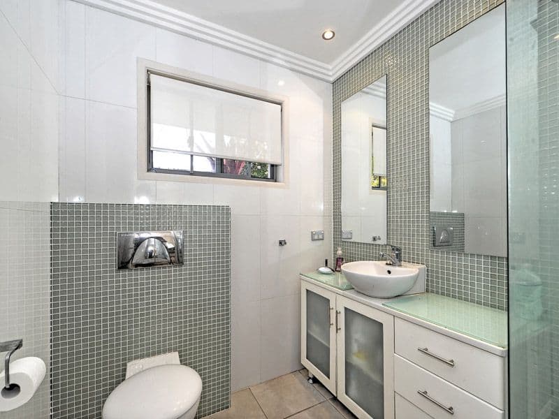 80 Campbell Street, Sorrento QLD 4217, Sorrento - Thumbnail 5