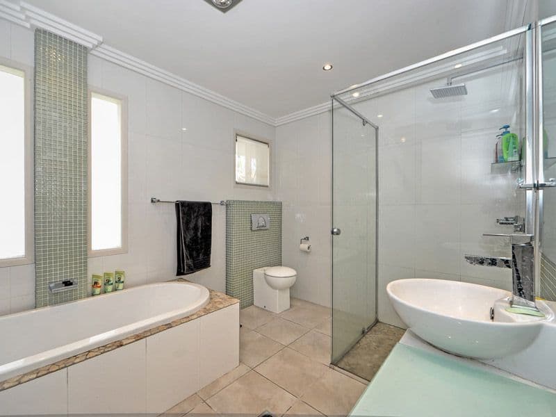 80 Campbell Street, Sorrento QLD 4217, Sorrento - Thumbnail 6
