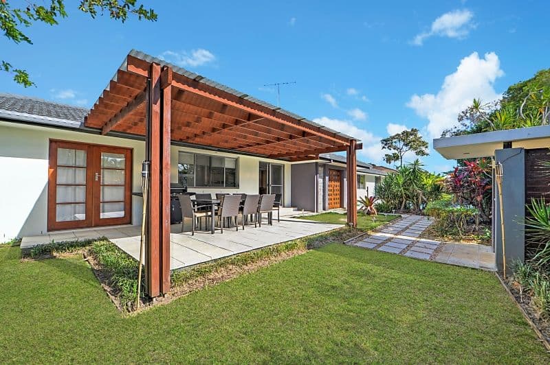 80 Campbell Street, Sorrento QLD 4217, Sorrento - Thumbnail 7