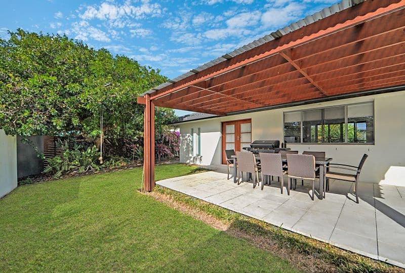80 Campbell Street, Sorrento QLD 4217, Sorrento - Thumbnail 8