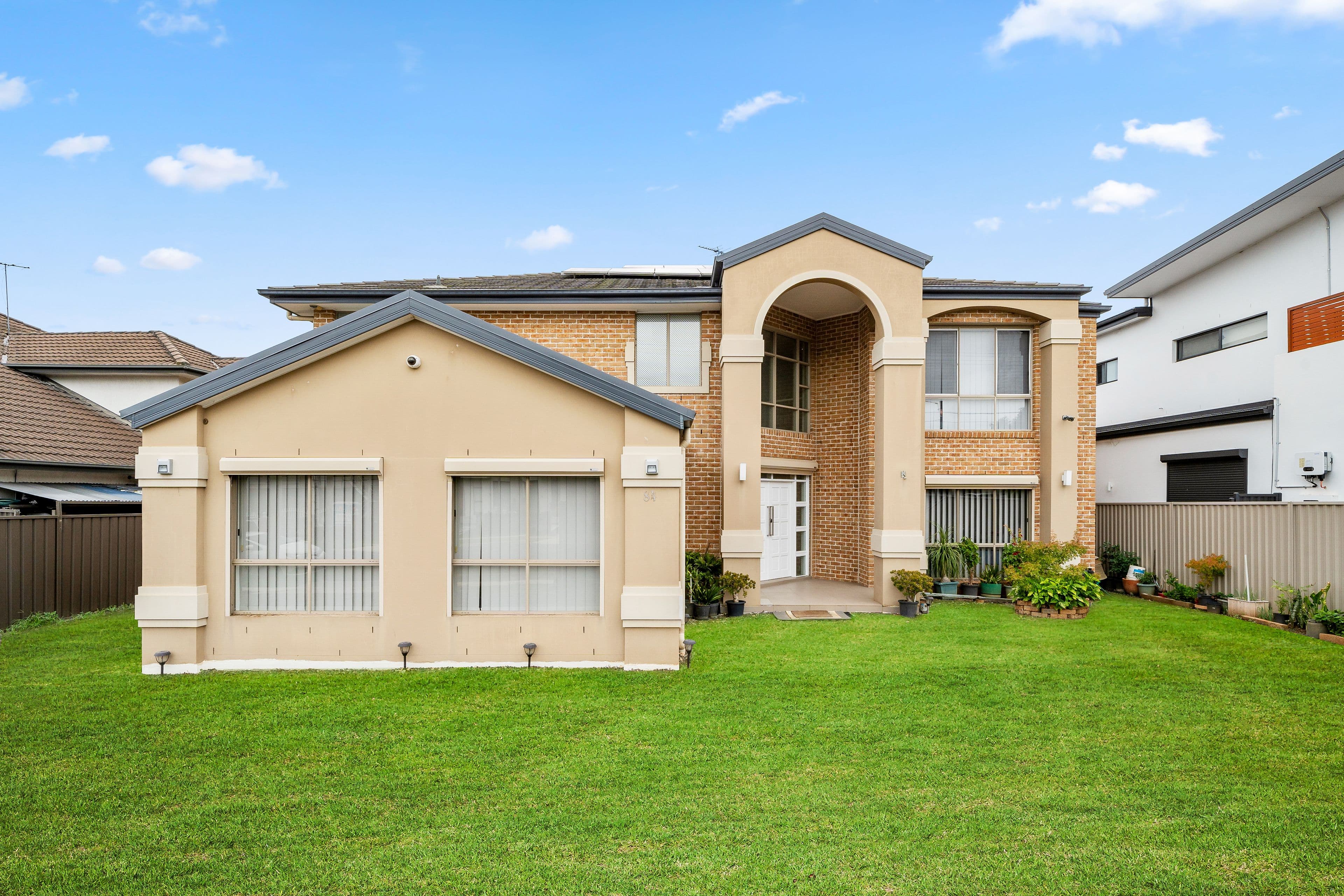 84 St Johns Road, Cabramatta NSW 2166, Cabramatta - Image 1