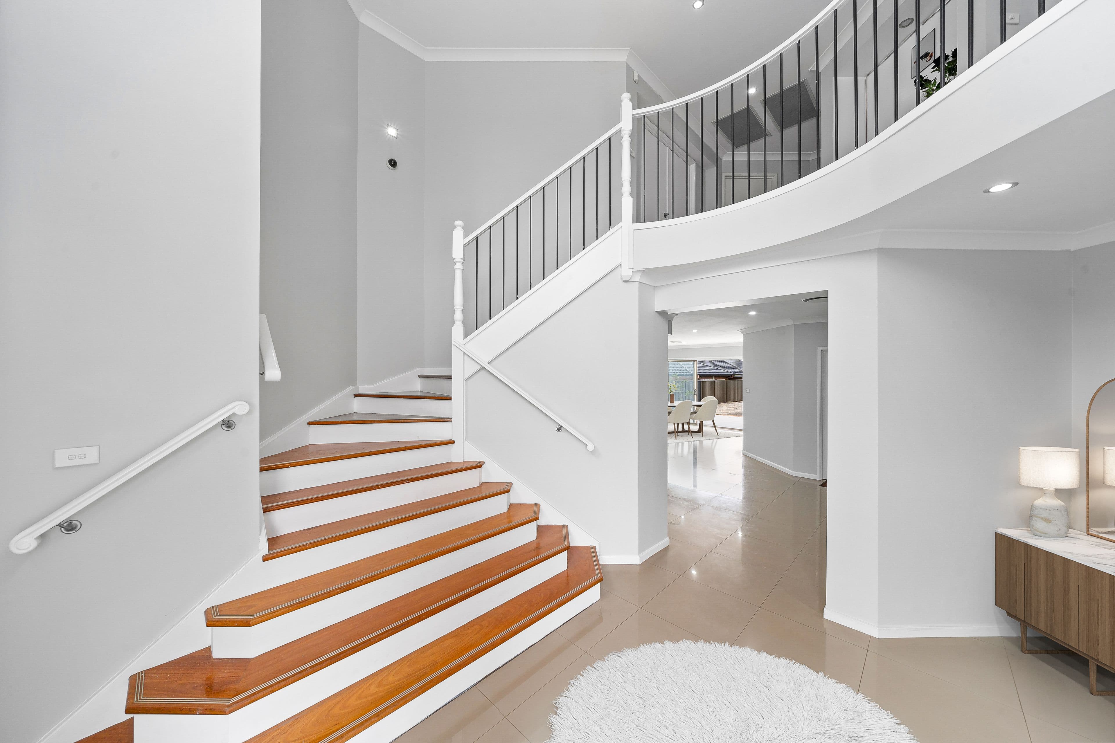 84 St Johns Road, Cabramatta NSW 2166, Cabramatta - Thumbnail 2