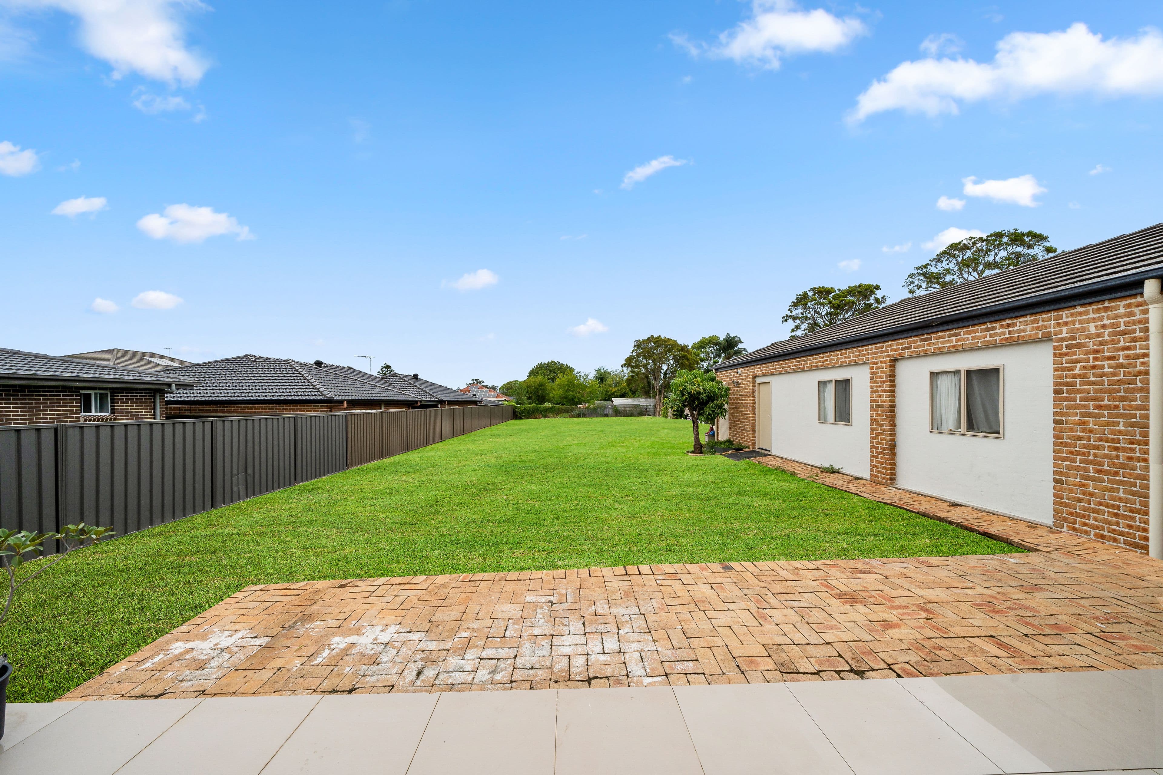 84 St Johns Road, Cabramatta NSW 2166, Cabramatta - Thumbnail 3
