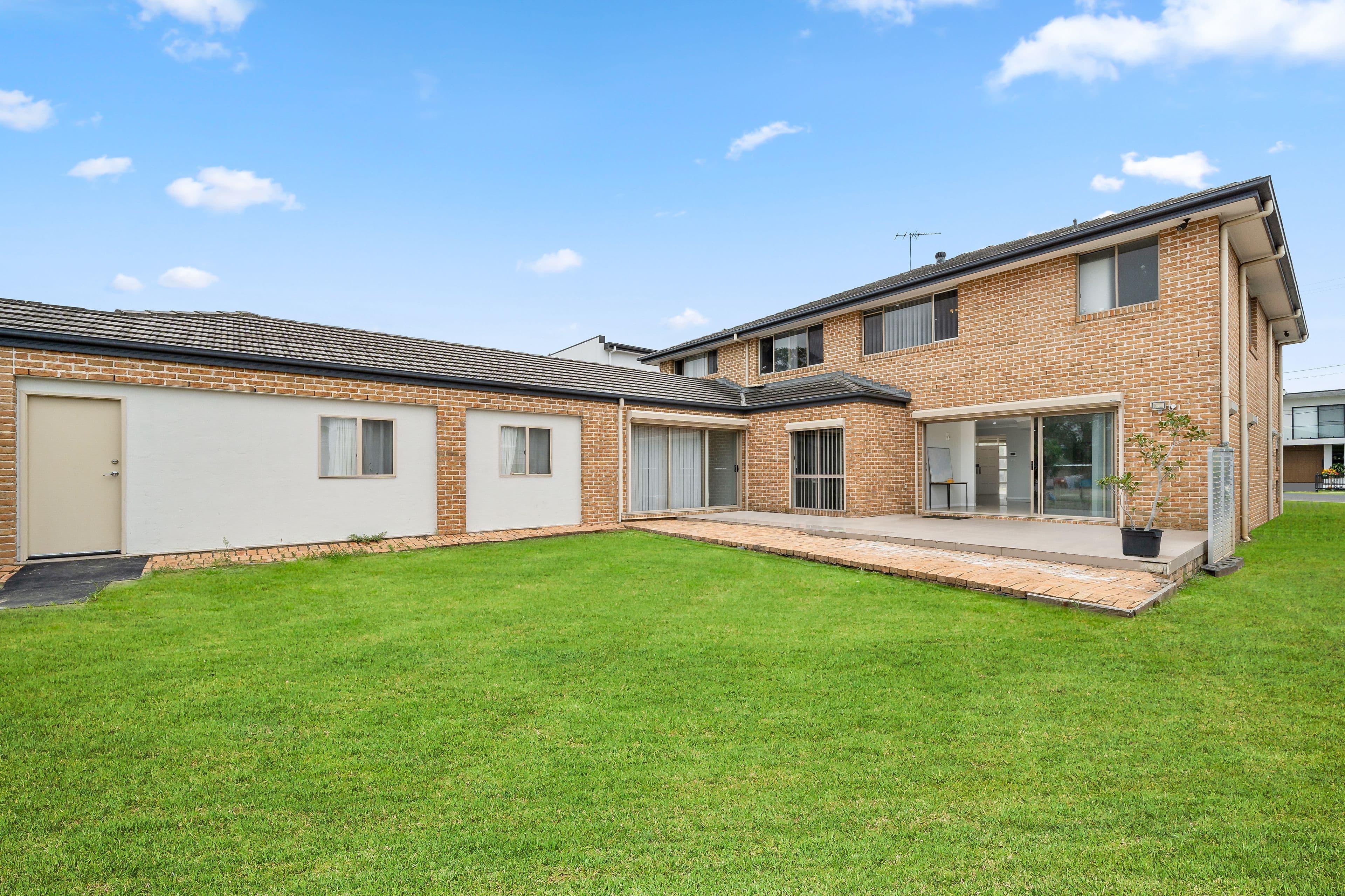 84 St Johns Road, Cabramatta NSW 2166, Cabramatta - Thumbnail 4