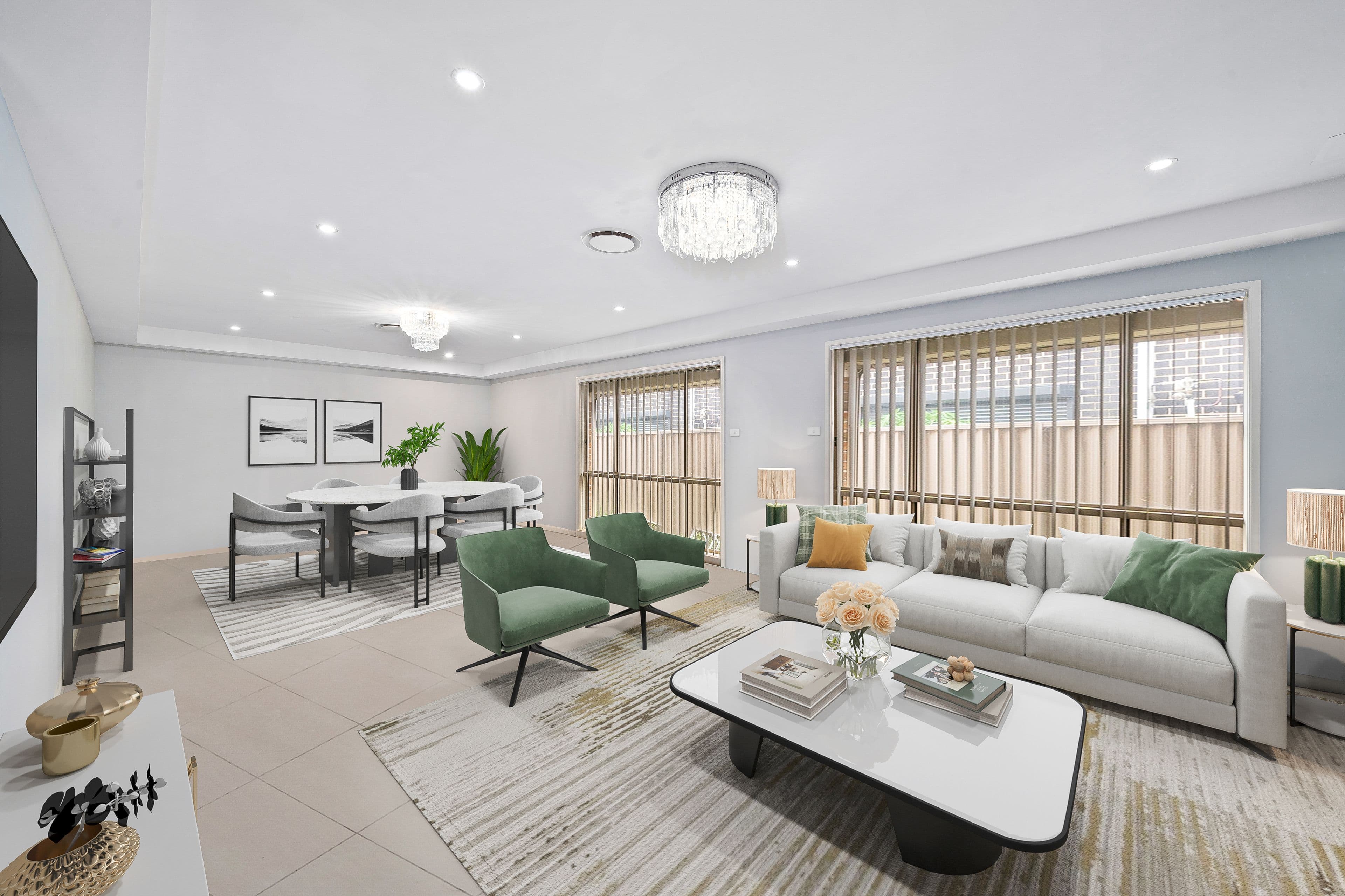 84 St Johns Road, Cabramatta NSW 2166, Cabramatta - Thumbnail 5