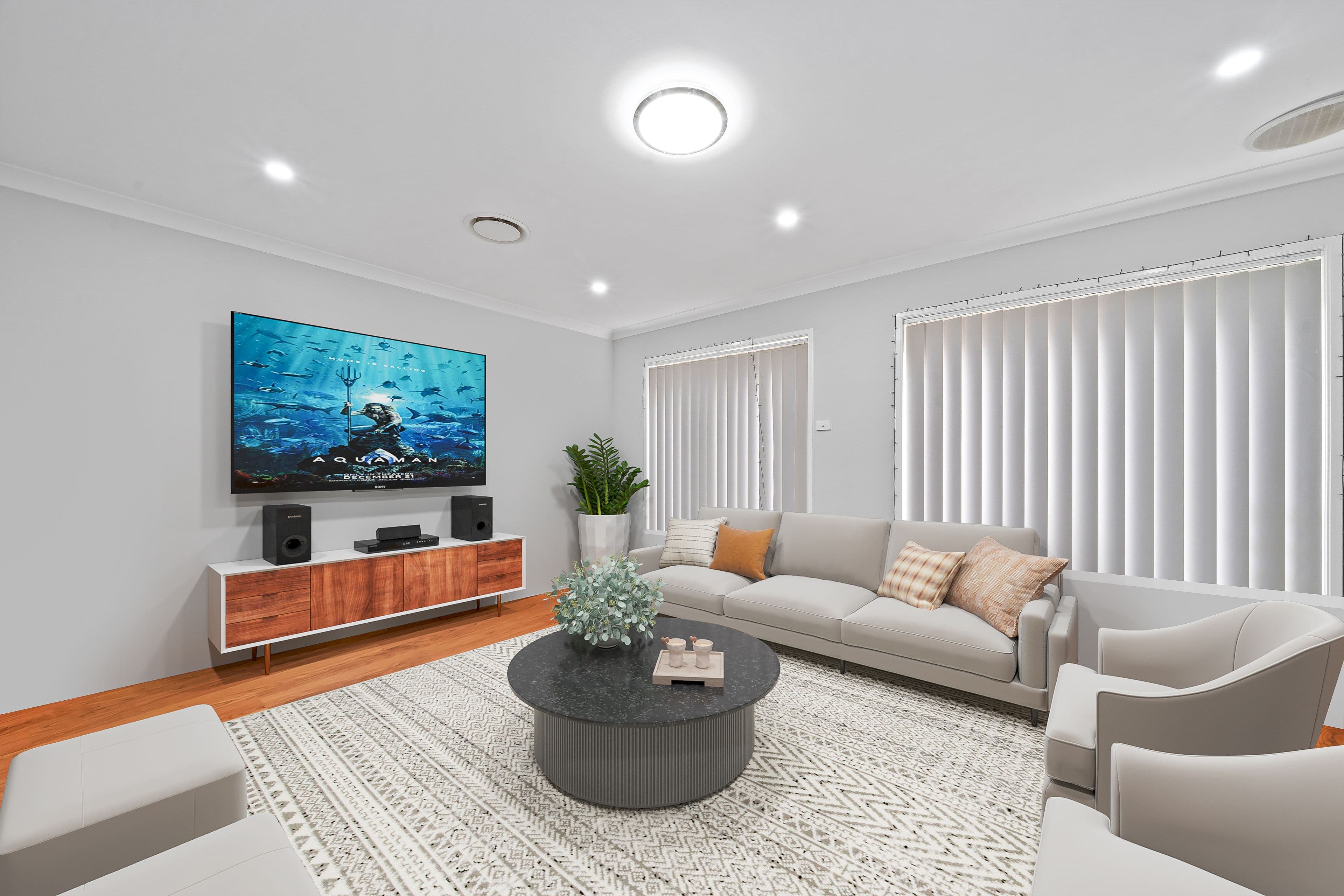 84 St Johns Road, Cabramatta NSW 2166, Cabramatta - Thumbnail 6