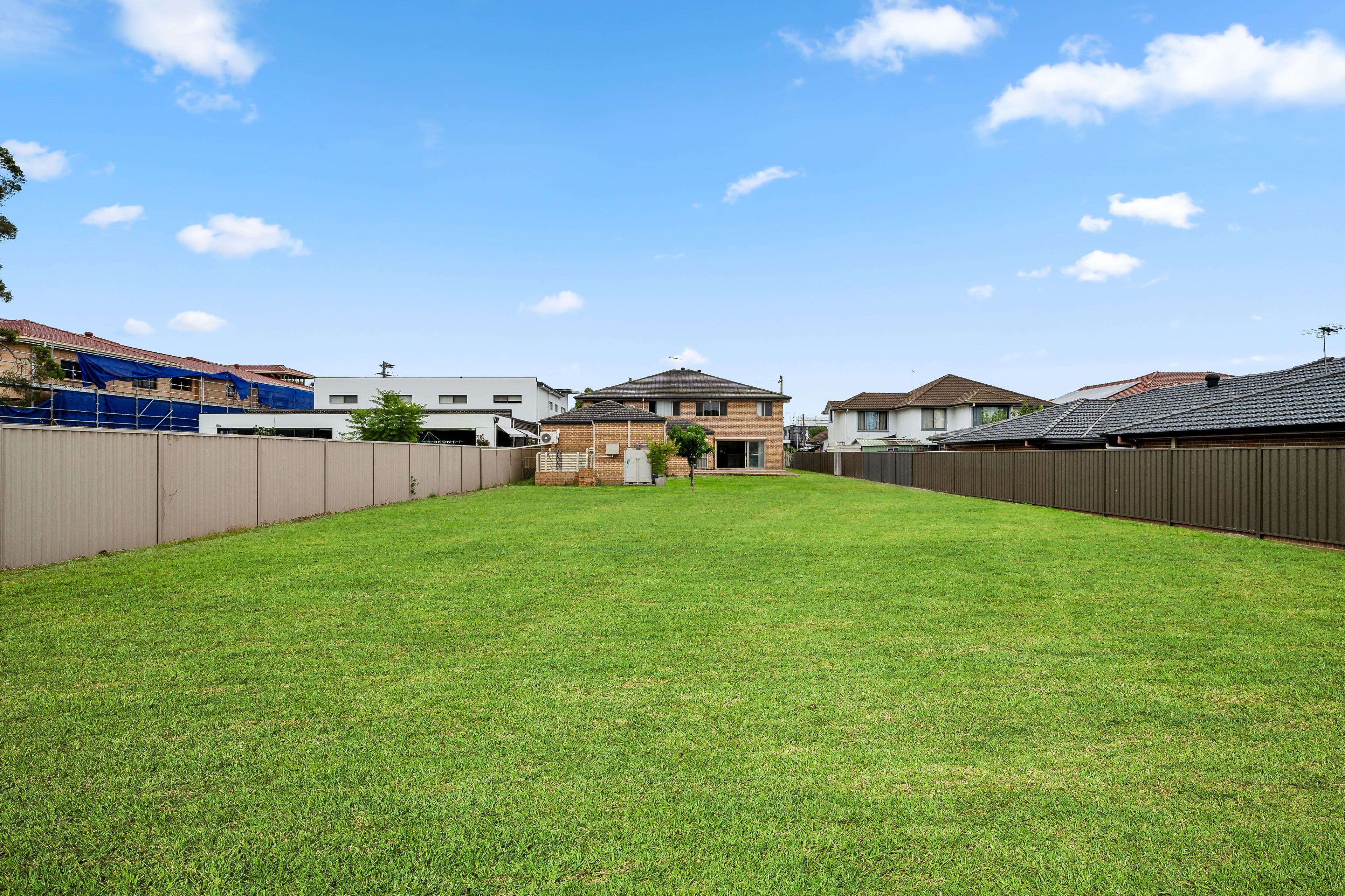 84 St Johns Road, Cabramatta NSW 2166, Cabramatta - Thumbnail 7