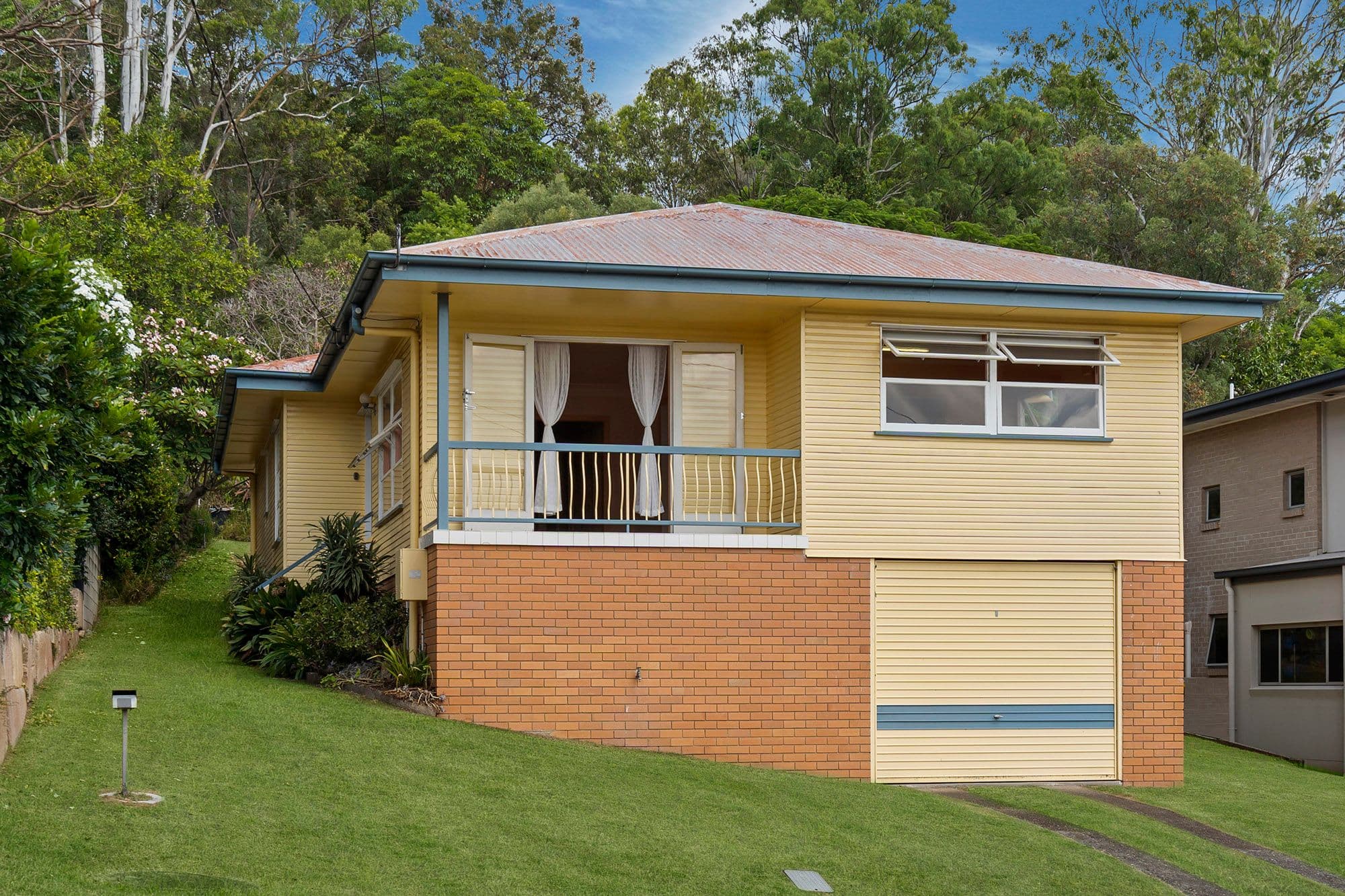 27 McCawley Street, Stafford QLD 4053, Stafford - Image 1