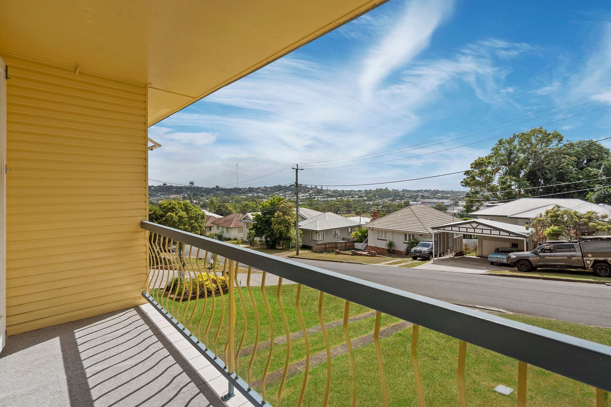 27 McCawley Street, Stafford QLD 4053, Stafford - Thumbnail 2