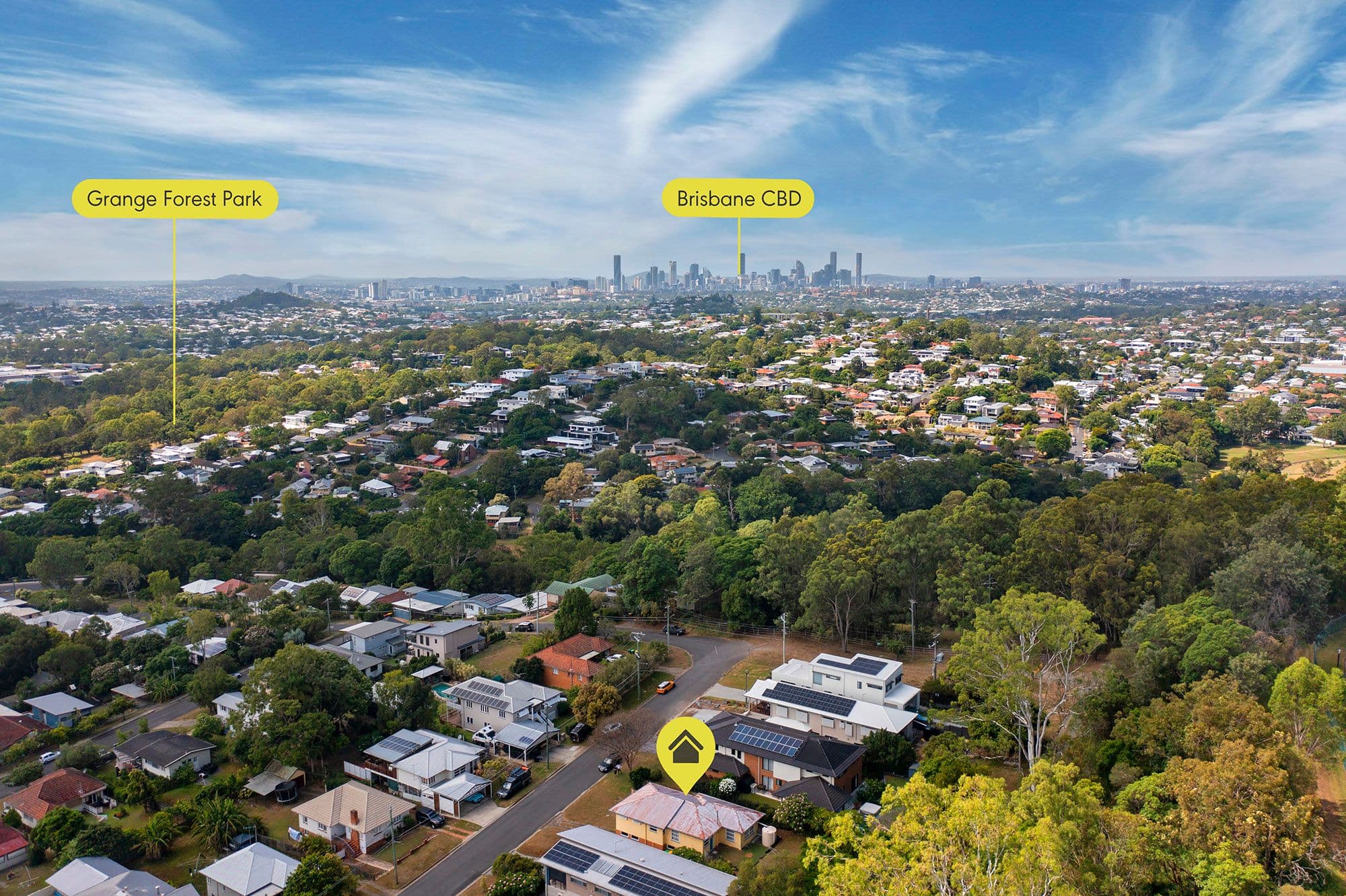 27 McCawley Street, Stafford QLD 4053, Stafford - Thumbnail 5