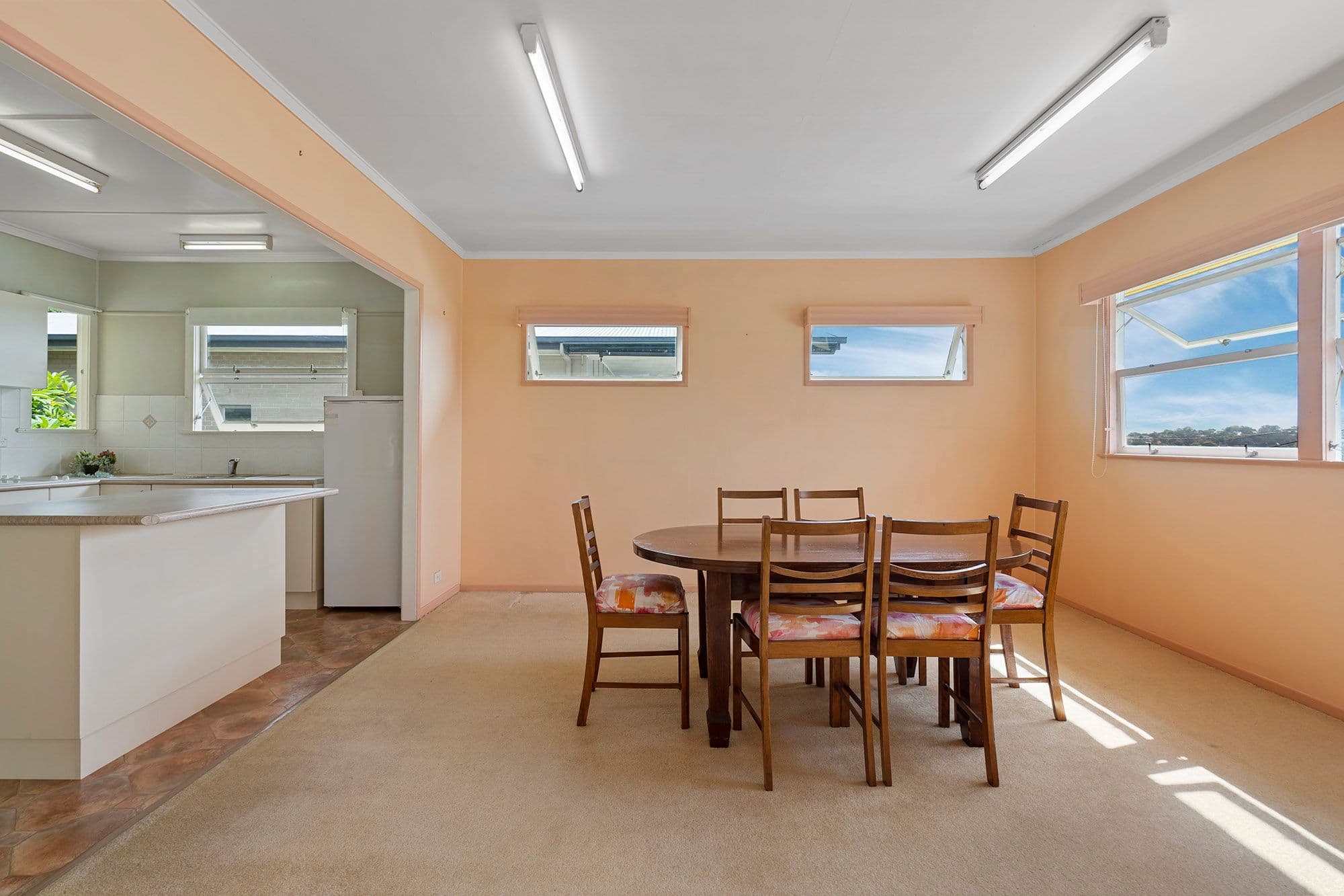 27 McCawley Street, Stafford QLD 4053, Stafford - Thumbnail 8