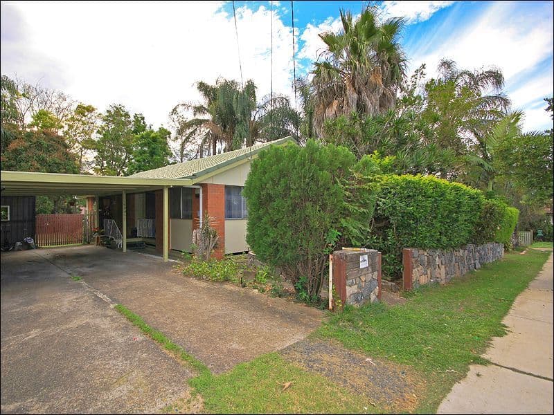 19 Audrey Street, GOODNA QLD 4300, Goodna - Image 1