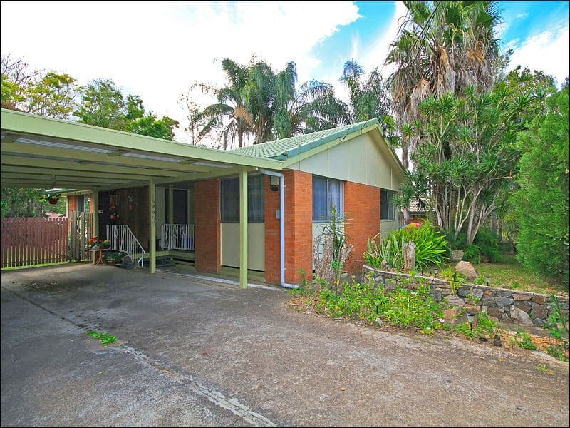 19 Audrey Street, GOODNA QLD 4300, Goodna - Thumbnail 2