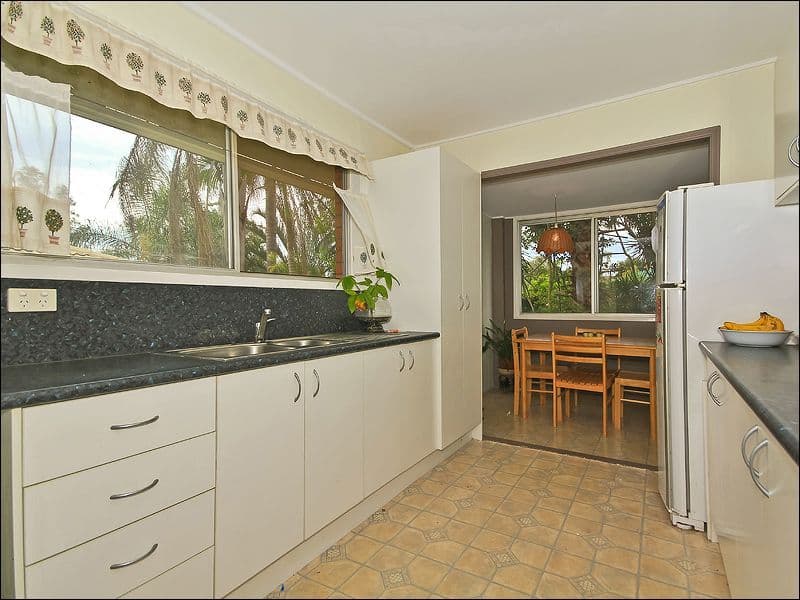 19 Audrey Street, GOODNA QLD 4300, Goodna - Thumbnail 3