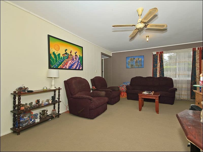 19 Audrey Street, GOODNA QLD 4300, Goodna - Thumbnail 4