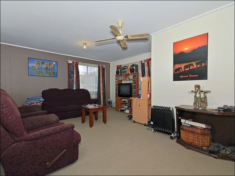 19 Audrey Street, GOODNA QLD 4300, Goodna - Thumbnail 5