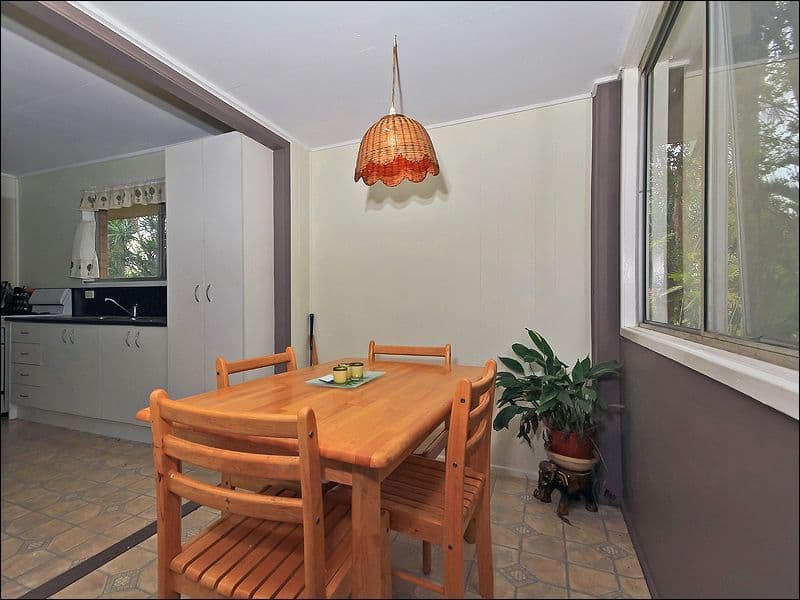 19 Audrey Street, GOODNA QLD 4300, Goodna - Thumbnail 6