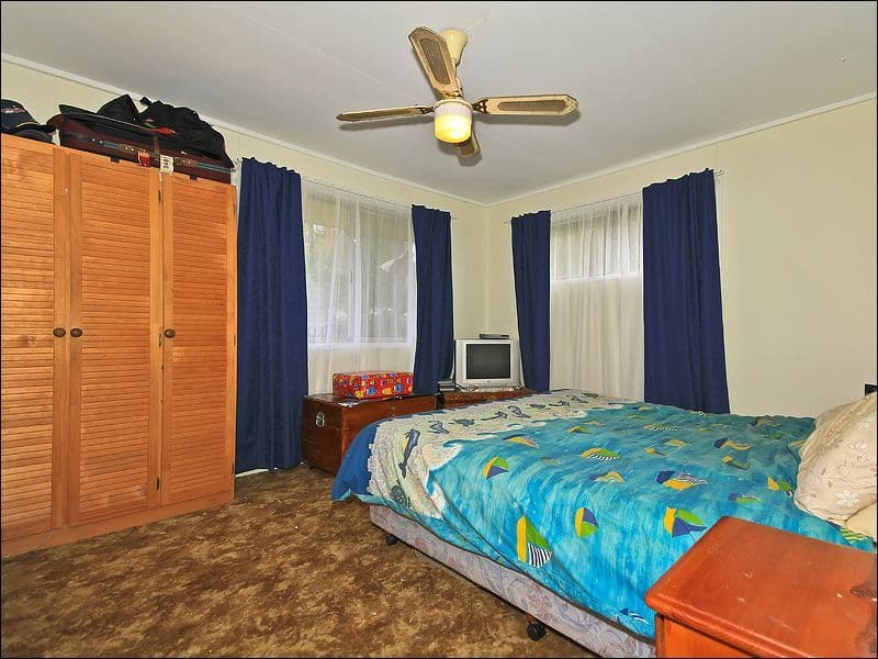 19 Audrey Street, GOODNA QLD 4300, Goodna - Thumbnail 7