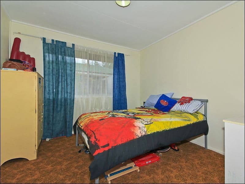 19 Audrey Street, GOODNA QLD 4300, Goodna - Thumbnail 8