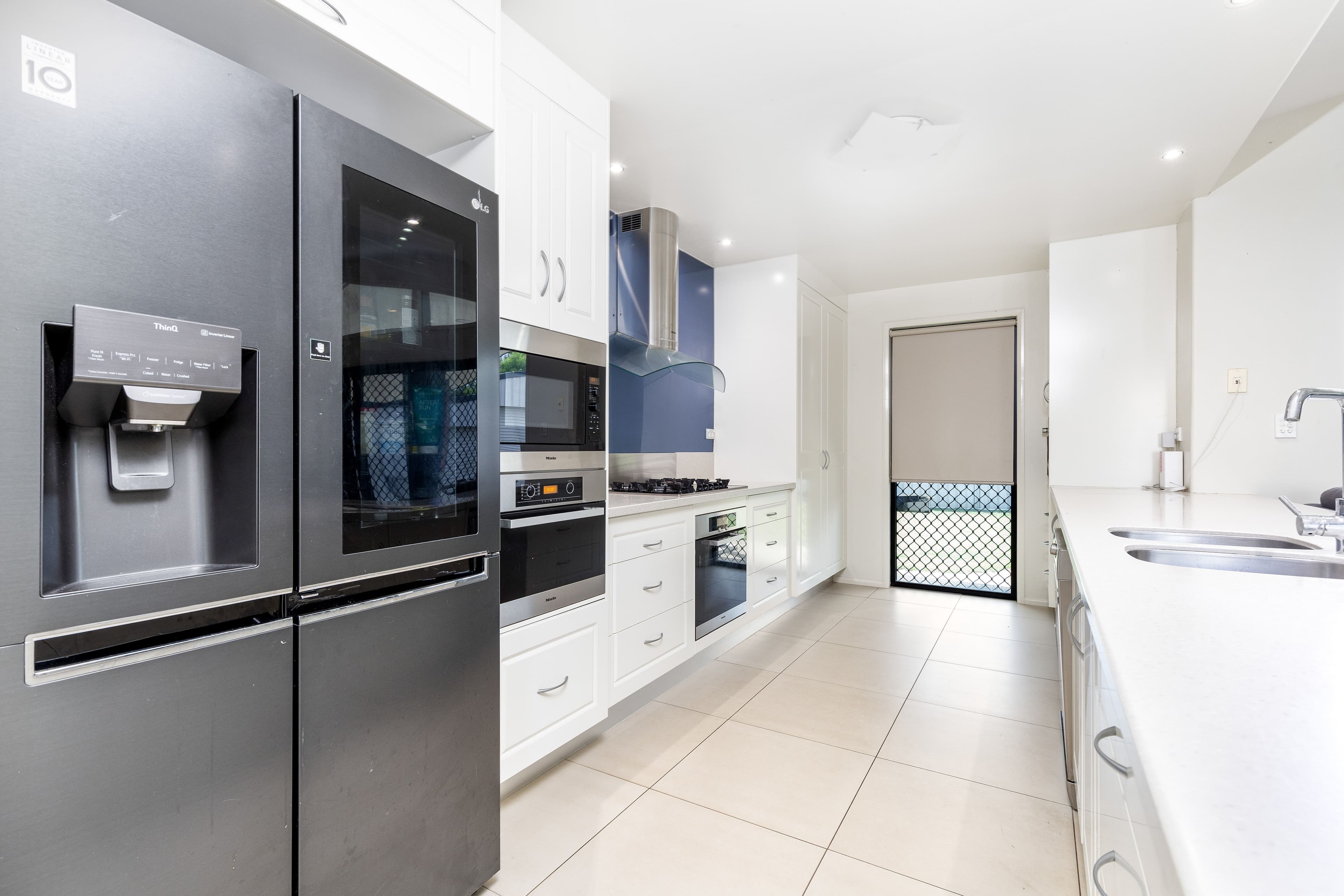24 Kidd Street, Emerald QLD 4720, Emerald - Thumbnail 5
