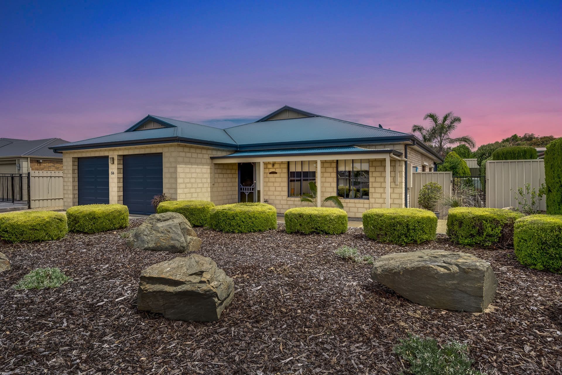 54 Willmett Road, Goolwa Beach SA 5214, Goolwa Beach - Image 1