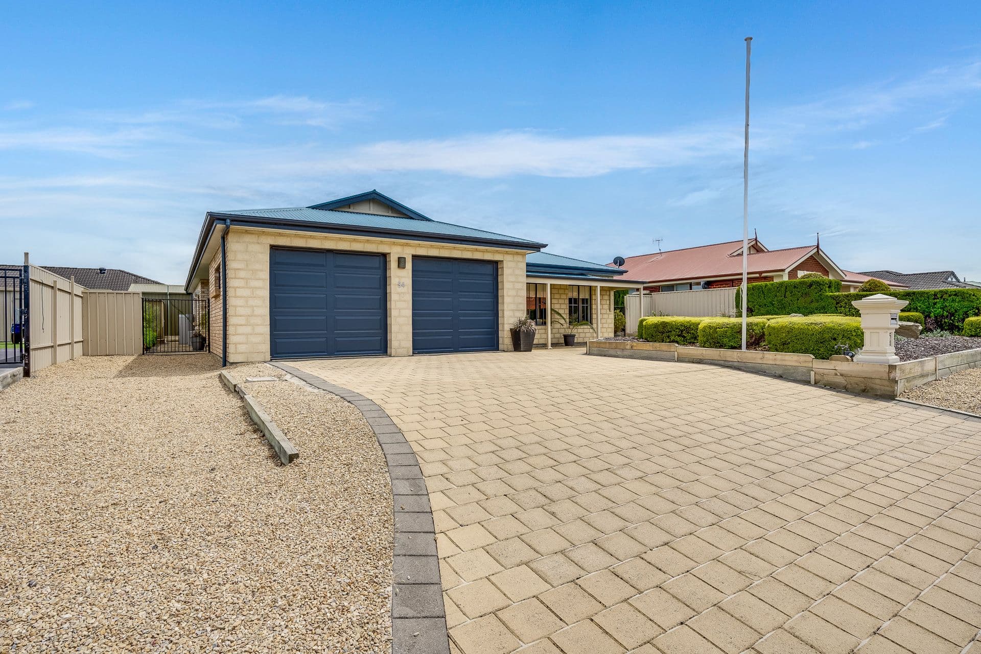 54 Willmett Road, Goolwa Beach SA 5214, Goolwa Beach - Thumbnail 2
