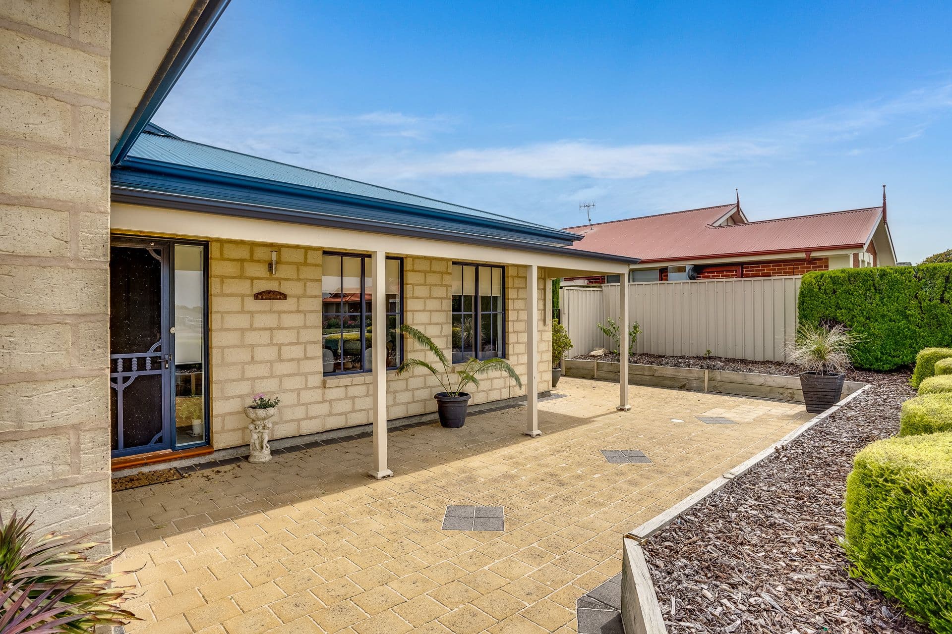 54 Willmett Road, Goolwa Beach SA 5214, Goolwa Beach - Thumbnail 3