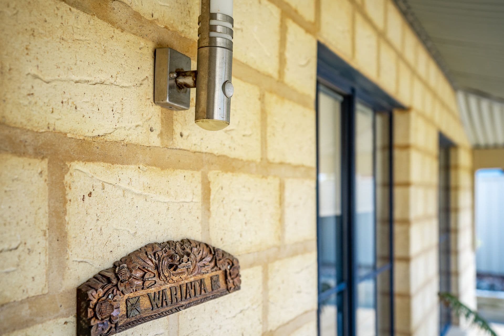 54 Willmett Road, Goolwa Beach SA 5214, Goolwa Beach - Thumbnail 4