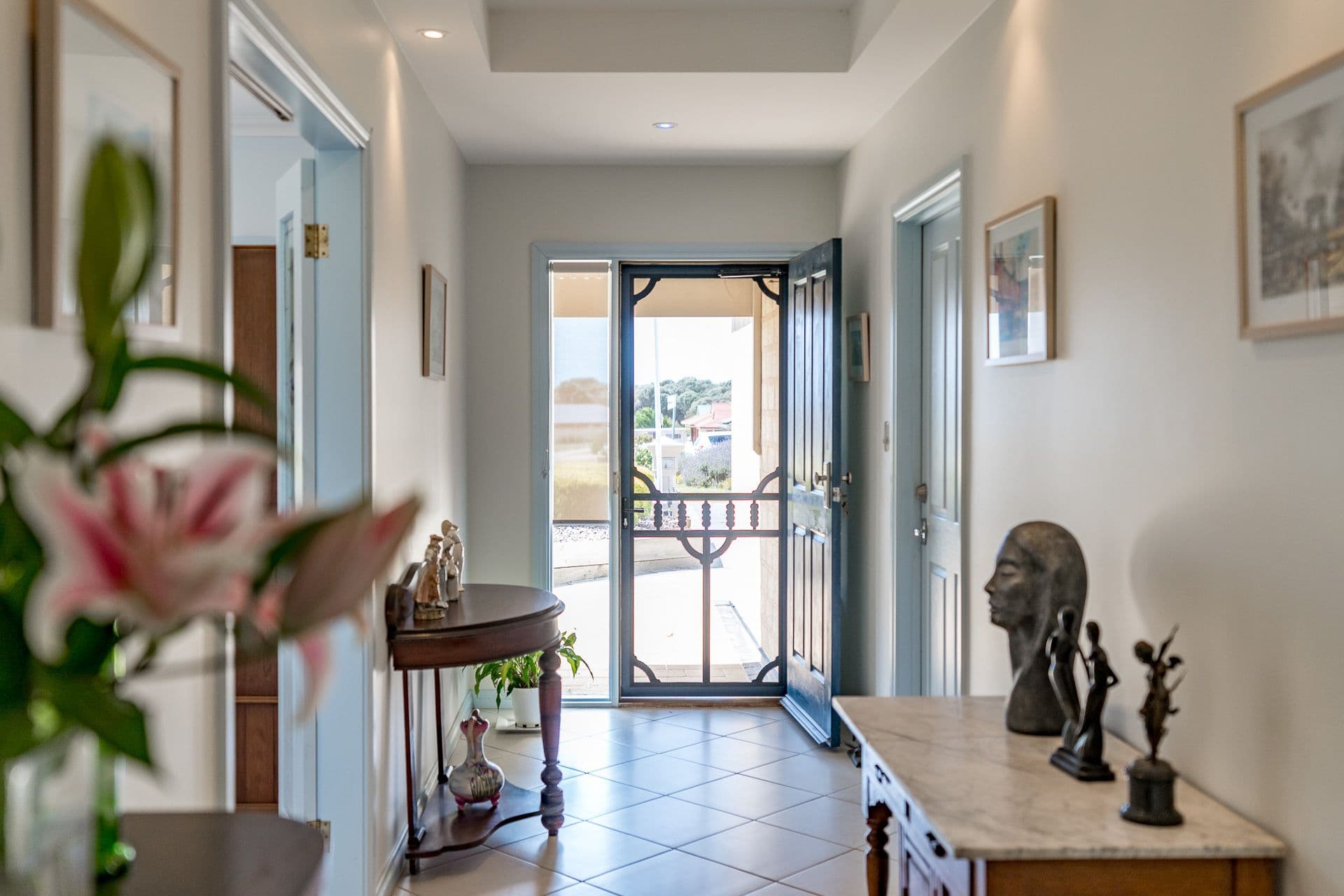 54 Willmett Road, Goolwa Beach SA 5214, Goolwa Beach - Thumbnail 5